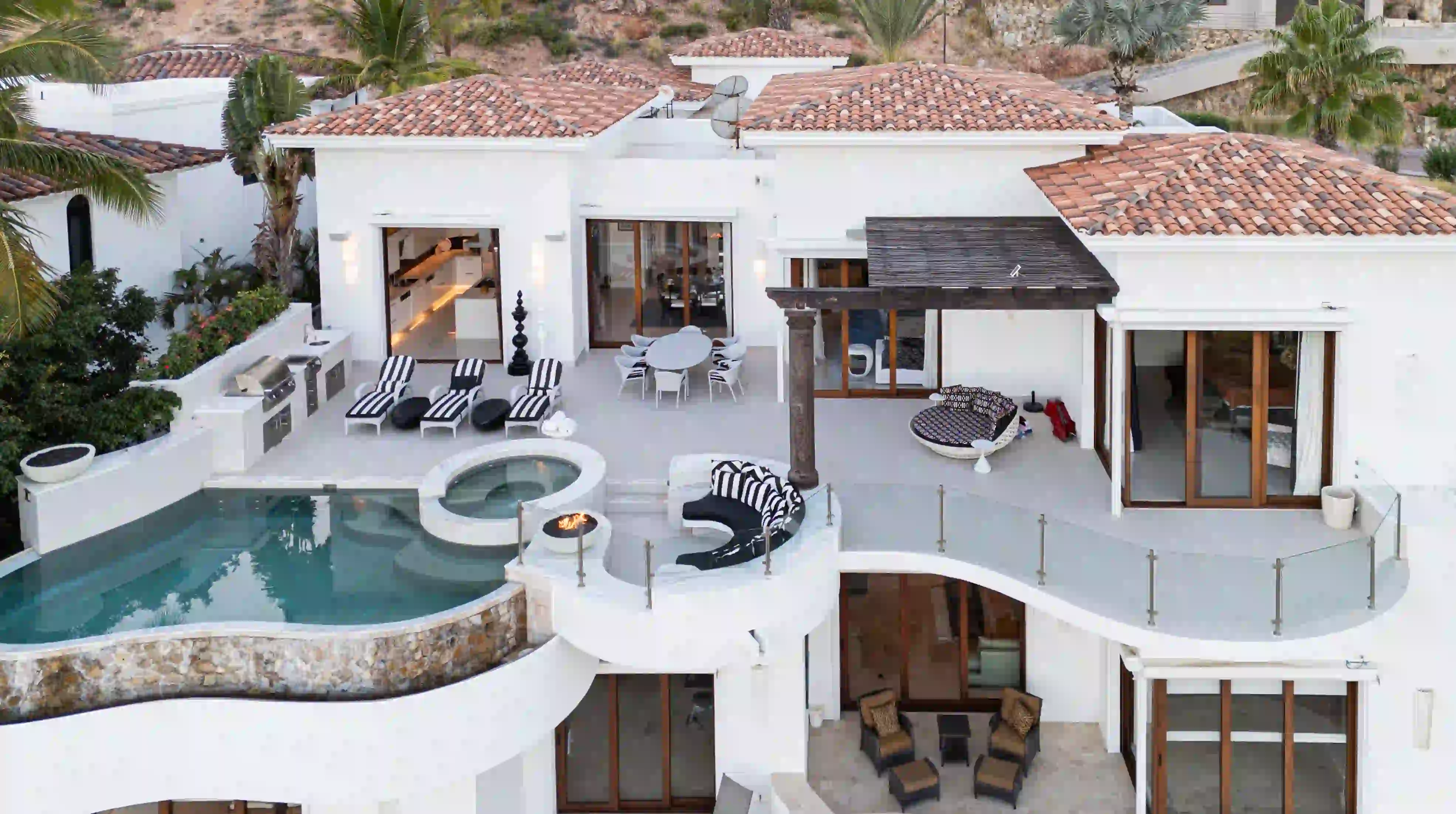 Guía completa de Property Management: cómo rentar tu casa sin preocupaciones operativas